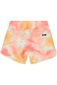 short meisjes