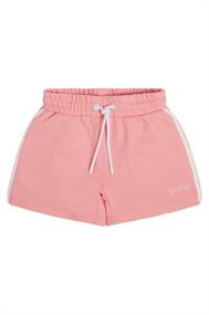 short meisjes