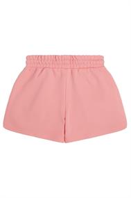 short meisjes