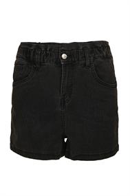 short meisjes