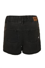 short meisjes