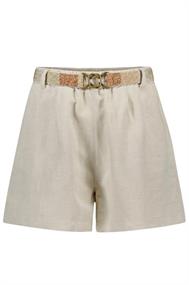 short meisjes
