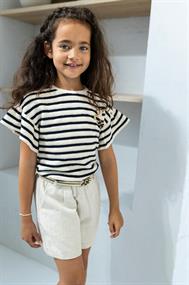 short meisjes