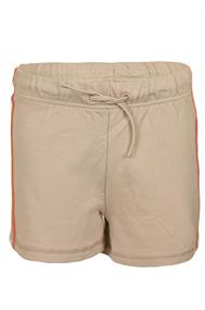short meisjes