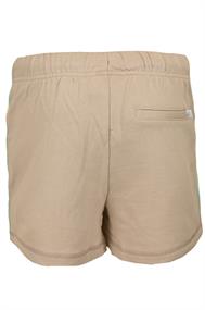 short meisjes