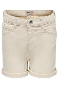 short meisjes