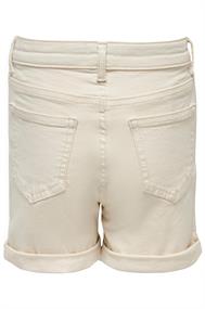 short meisjes