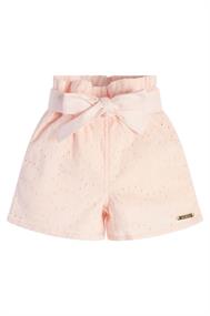 short meisjes