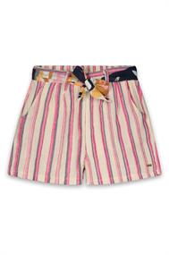 short meisjes