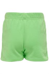 short meisjes