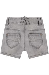 short meisjes