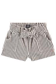 short meisjes