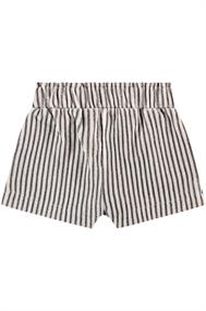 short meisjes