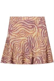 short meisjes