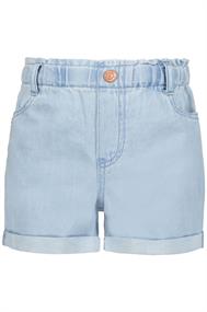 short meisjes