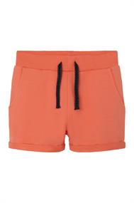 short meisjes