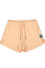 short meisjes