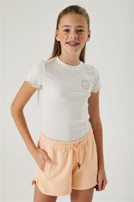 short meisjes