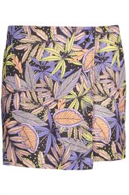 short meisjes