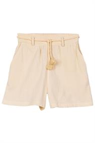 short meisjes