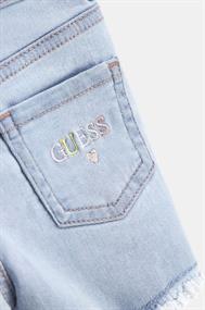 short meisjes