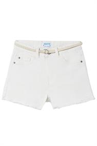 short meisjes
