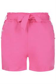 short meisjes