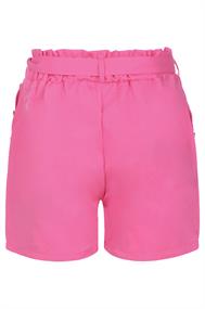 short meisjes