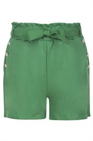 short meisjes