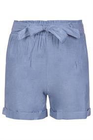 short meisjes