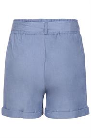 short meisjes