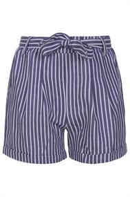 short meisjes