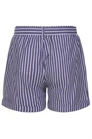 short meisjes
