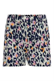 short meisjes