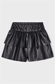 short meisjes