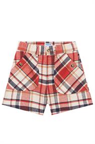 short meisjes