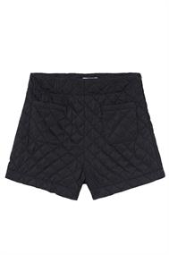 short meisjes