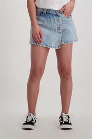 short meisjes