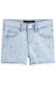short meisjes