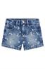 short meisjes