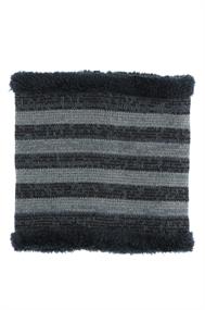 sjaal jongens