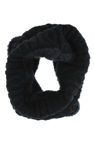 sjaal meisjes