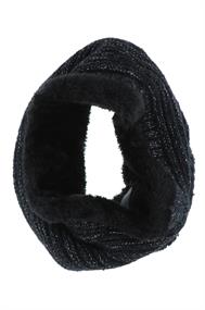 sjaal meisjes