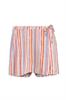 skort meisjes | GIKS
