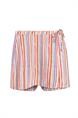 skort meisjes | GIKS