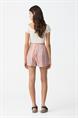 skort meisjes | GIKS