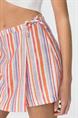 skort meisjes | GIKS