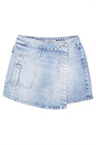 skort meisjes | GIKS
