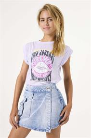 skort meisjes | GIKS