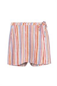 skort meisjes | GIKS